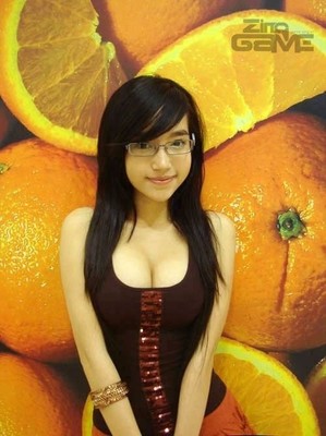 杏悦娱乐
