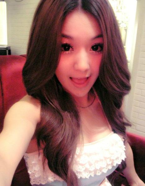 VS娱乐