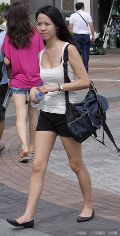 杏彩体育