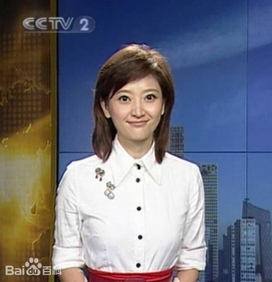 双赢2娱乐