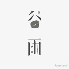 太阳2娱乐