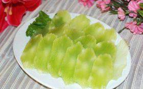 喜乐在线