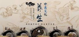 电影《头号玩家》将上映 英伟达和AMD要开心到飞起