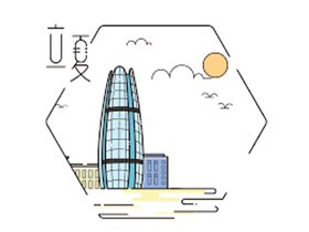 优游国际